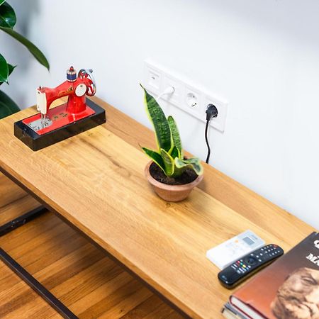 Zen Peace, Exarchia Apartment Athens Ngoại thất bức ảnh